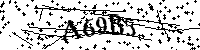 Digita le lettere e numeri qui sotto