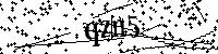Digita le lettere e numeri qui sotto