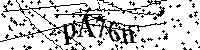Digita le lettere e numeri qui sotto