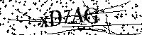 Digita le lettere e numeri qui sotto