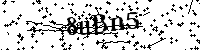 Digita le lettere e numeri qui sotto