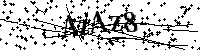Digita le lettere e numeri qui sotto