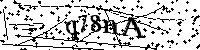 Digita le lettere e numeri qui sotto