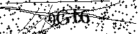 Digita le lettere e numeri qui sotto