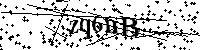 Digita le lettere e numeri qui sotto