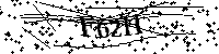 Digita le lettere e numeri qui sotto