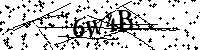 Digita le lettere e numeri qui sotto