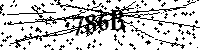 Digita le lettere e numeri qui sotto