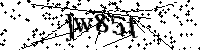 Digita le lettere e numeri qui sotto