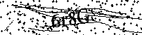 Digita le lettere e numeri qui sotto