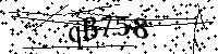 Digita le lettere e numeri qui sotto