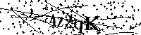 Digita le lettere e numeri qui sotto
