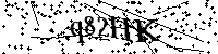 Digita le lettere e numeri qui sotto