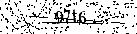 Digita le lettere e numeri qui sotto