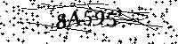 Digita le lettere e numeri qui sotto