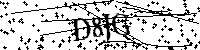 Digita le lettere e numeri qui sotto