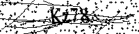 Digita le lettere e numeri qui sotto
