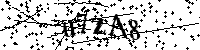 Digita le lettere e numeri qui sotto