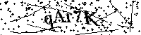 Digita le lettere e numeri qui sotto