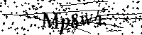 Digita le lettere e numeri qui sotto