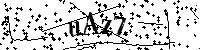 Digita le lettere e numeri qui sotto