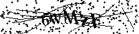 Digita le lettere e numeri qui sotto