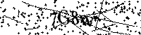 Digita le lettere e numeri qui sotto