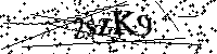 Digita le lettere e numeri qui sotto