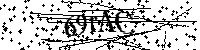 Digita le lettere e numeri qui sotto