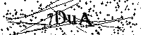 Digita le lettere e numeri qui sotto