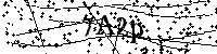 Digita le lettere e numeri qui sotto
