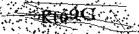 Digita le lettere e numeri qui sotto
