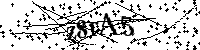 Digita le lettere e numeri qui sotto