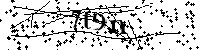 Digita le lettere e numeri qui sotto