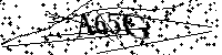 Digita le lettere e numeri qui sotto