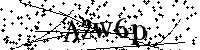 Digita le lettere e numeri qui sotto