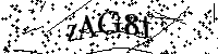 Digita le lettere e numeri qui sotto