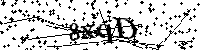 Digita le lettere e numeri qui sotto