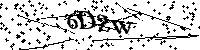 Digita le lettere e numeri qui sotto
