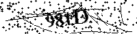 Digita le lettere e numeri qui sotto
