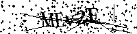 Digita le lettere e numeri qui sotto