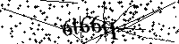 Digita le lettere e numeri qui sotto