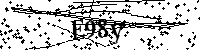 Digita le lettere e numeri qui sotto