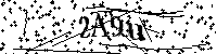 Digita le lettere e numeri qui sotto