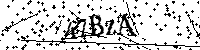 Digita le lettere e numeri qui sotto
