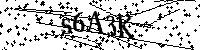 Digita le lettere e numeri qui sotto