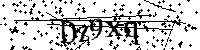 Digita le lettere e numeri qui sotto