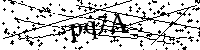 Digita le lettere e numeri qui sotto