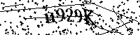 Digita le lettere e numeri qui sotto