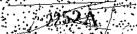 Digita le lettere e numeri qui sotto